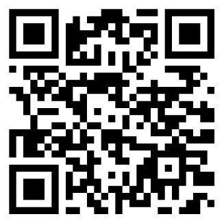 RERA QR Code