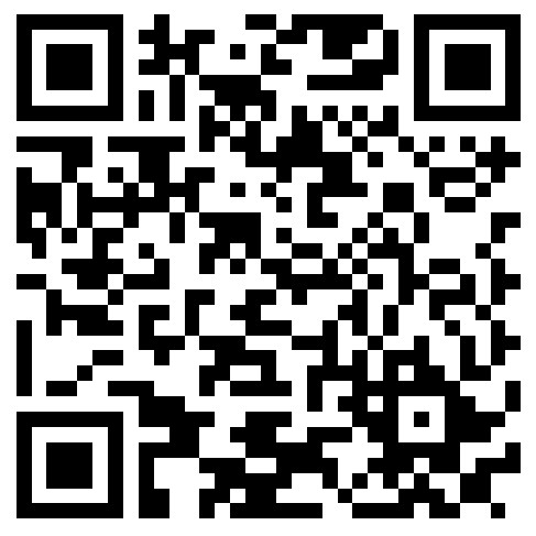 RERA QR Code