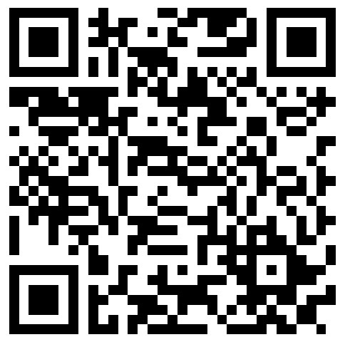 RERA QR Code