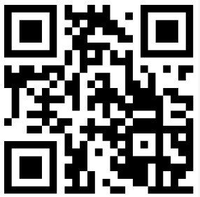 RERA QR Code