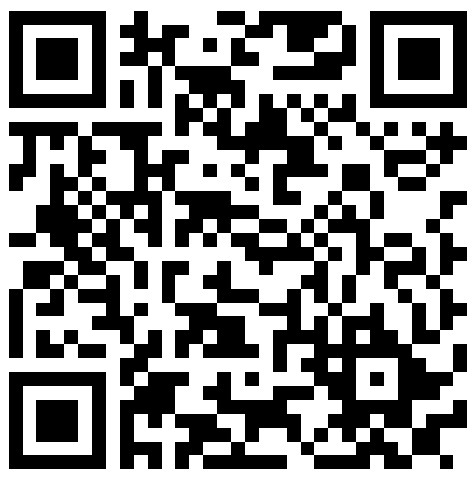 RERA QR Code