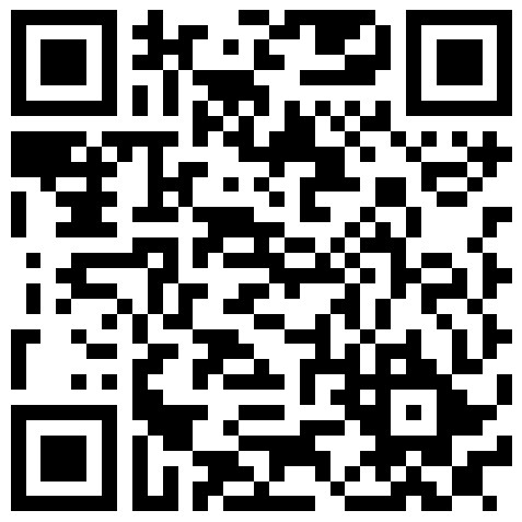 RERA QR Code