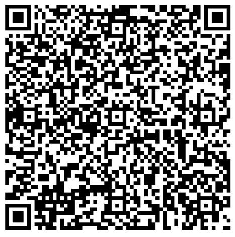 RERA QR Code