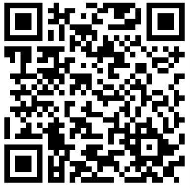 RERA QR Code