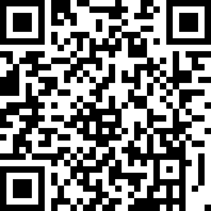 RERA QR Code