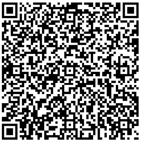 RERA QR Code