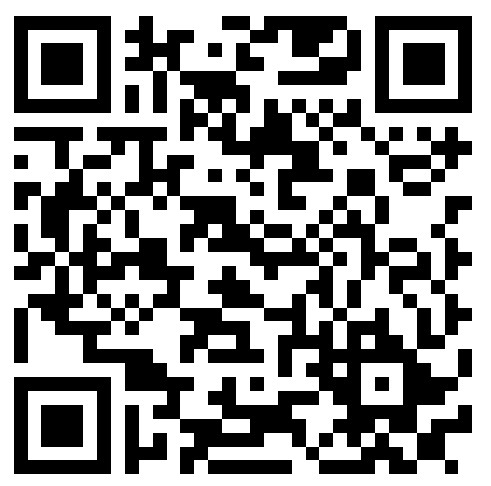 RERA QR Code