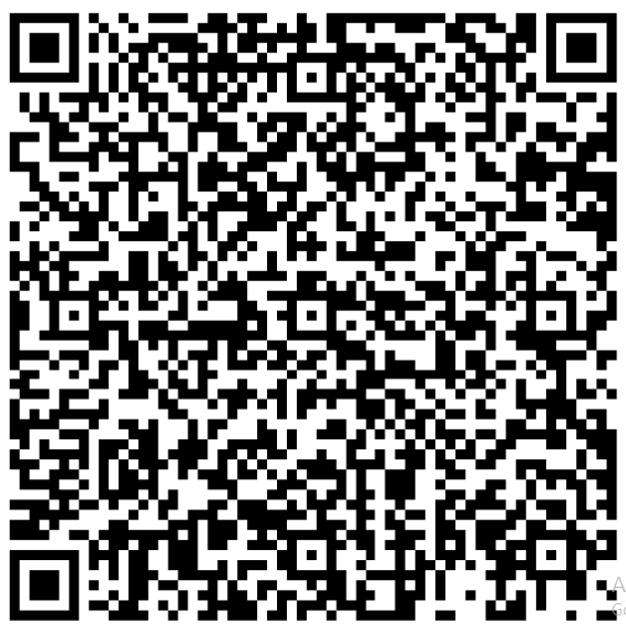 RERA QR Code