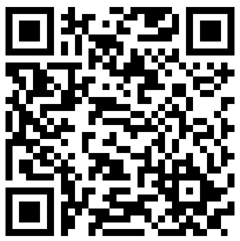 RERA QR Code