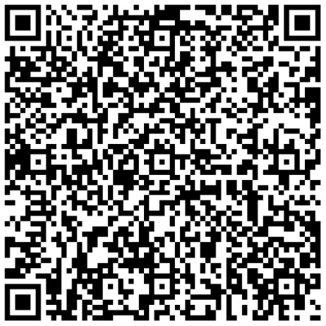 RERA QR Code