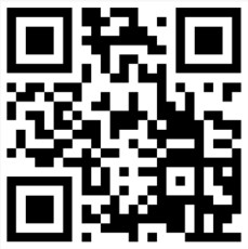 RERA QR Code