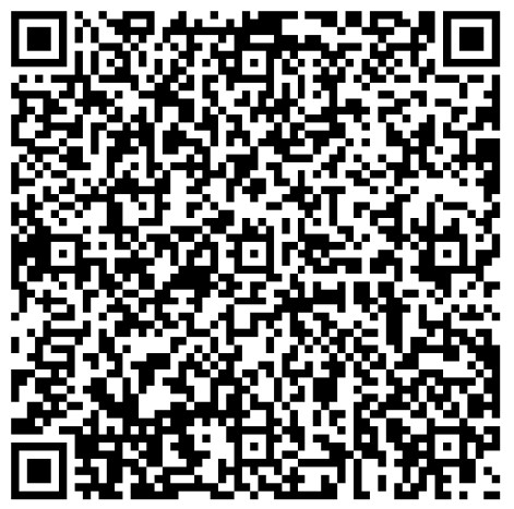 RERA QR Code