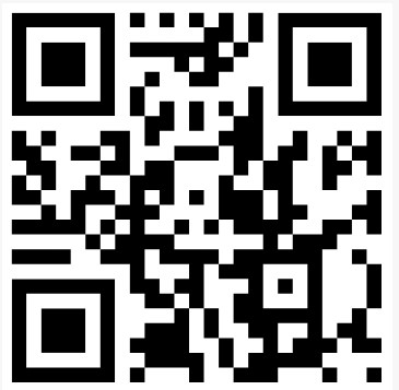 RERA QR Code