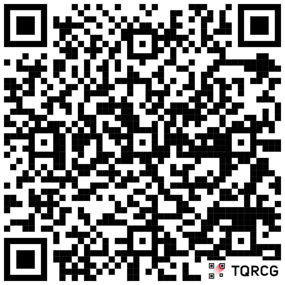 RERA QR Code
