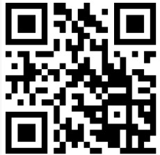 RERA QR Code