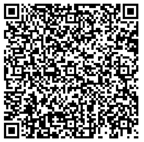 RERA QR Code