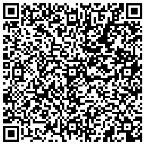 RERA QR Code