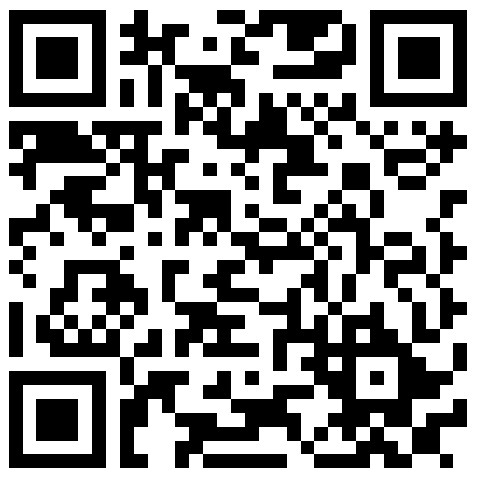 RERA QR Code