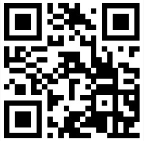 RERA QR Code