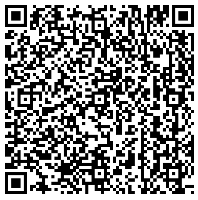 RERA QR Code