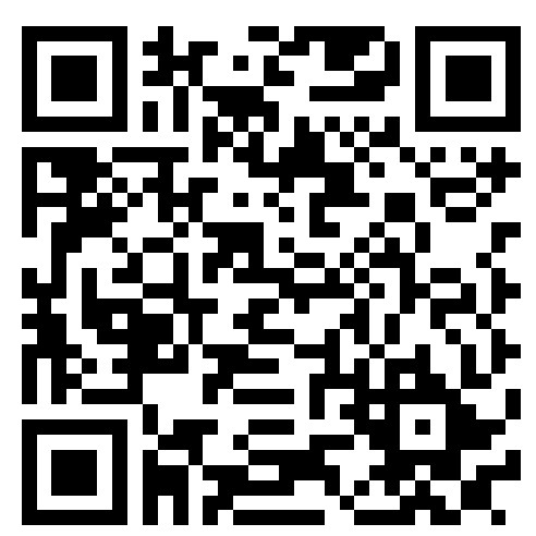 RERA QR Code