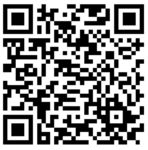 RERA QR Code