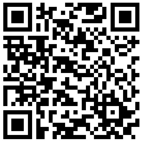 RERA QR Code
