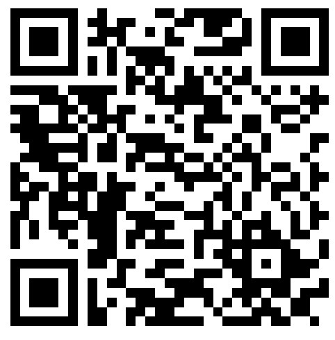 RERA QR Code