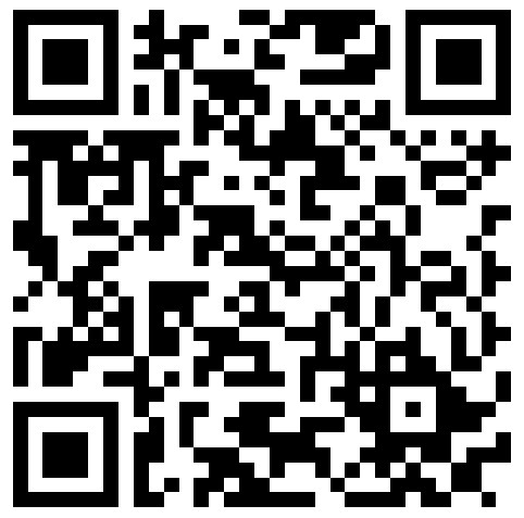 RERA QR Code