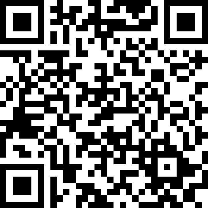 RERA QR Code