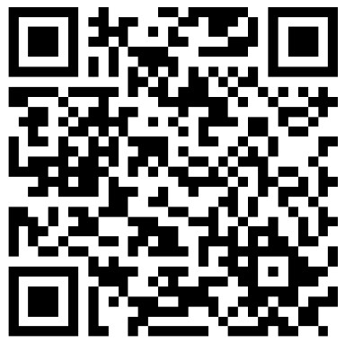 RERA QR Code