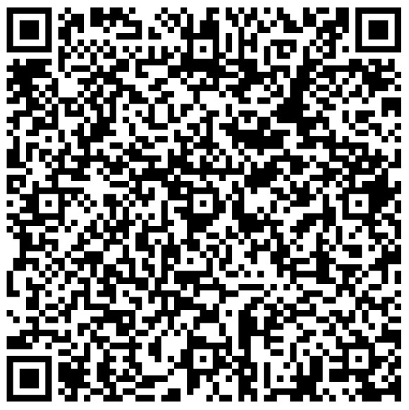 RERA QR Code