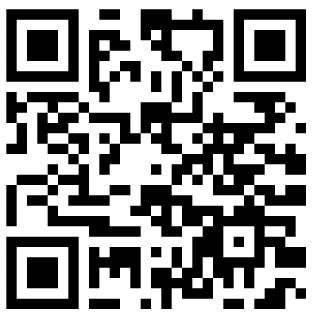 RERA QR Code