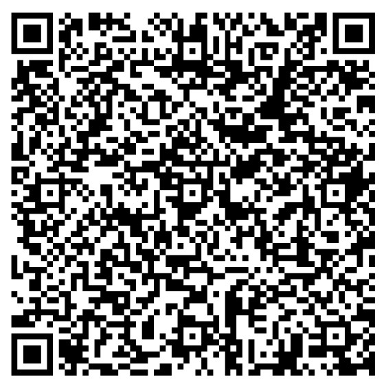 RERA QR Code