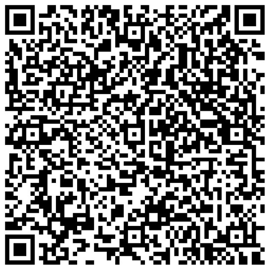 RERA QR Code