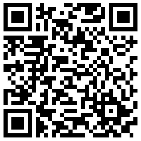 RERA QR Code