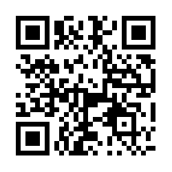 RERA QR Code