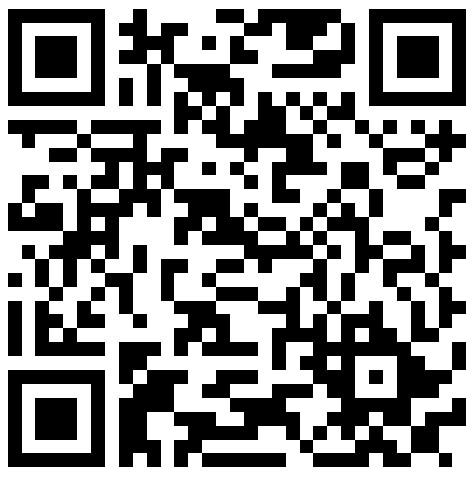 RERA QR Code