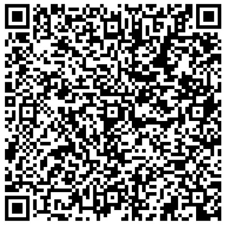 RERA QR Code