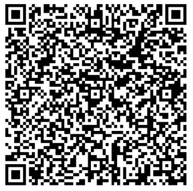 RERA QR Code