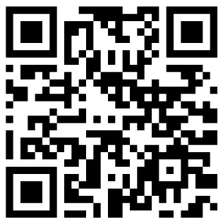 RERA QR Code