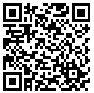 RERA QR Code