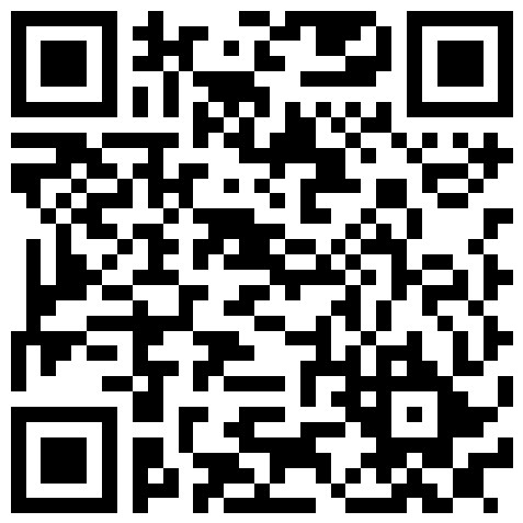 RERA QR Code