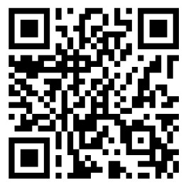 RERA QR Code