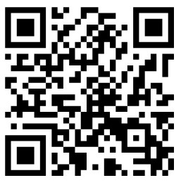 RERA QR Code