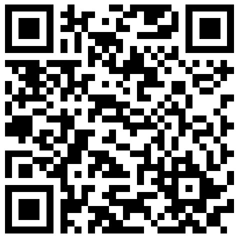 RERA QR Code