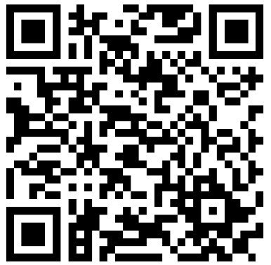 RERA QR Code