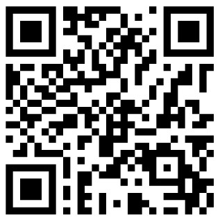 RERA QR Code