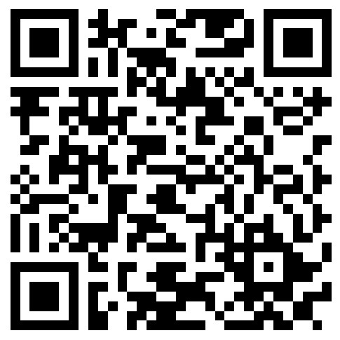 RERA QR Code