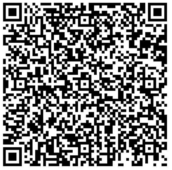 RERA QR Code